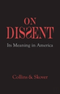 Bertrand.pt - On Dissent