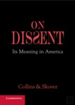 Bertrand.pt - On Dissent
