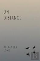 On Distance