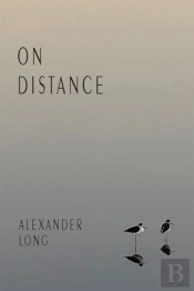 On Distance