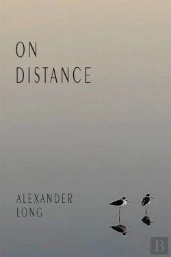 Bertrand.pt - On Distance