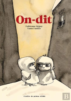 Bertrand.pt - On-Dit