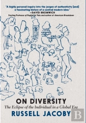 On Diversity