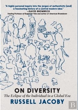 Bertrand.pt - On Diversity