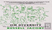 On Diversity