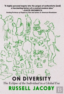 Bertrand.pt - On Diversity