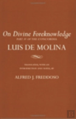 Bertrand.pt - On Divine Foreknowledge