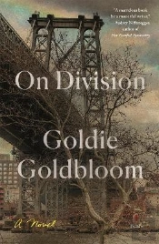 On Division