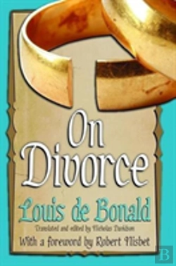 Bertrand.pt - On Divorce