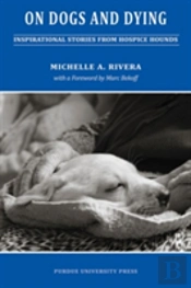 On Dogs And Dying