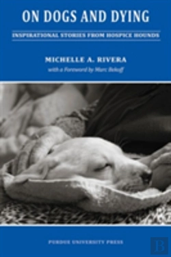 Bertrand.pt - On Dogs And Dying