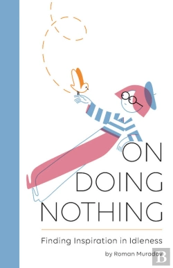 Bertrand.pt - On Doing Nothing