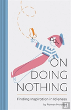Bertrand.pt - On Doing Nothing