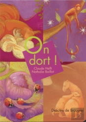 On Dort !