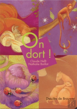 Bertrand.pt - On Dort !