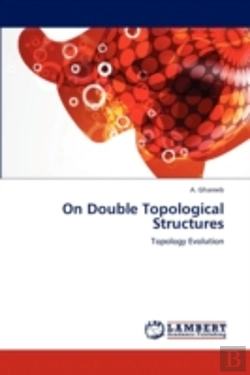 Bertrand.pt - On Double Topological Structures