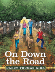 On Down The Road