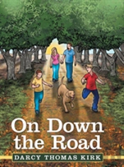 On Down The Road