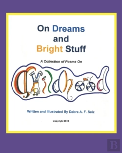 Bertrand.pt - On Dreams And Bright Stuff