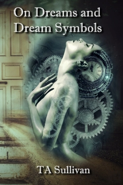 Bertrand.pt - On Dreams And Dream Symbols