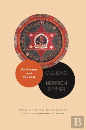 On Dreams And The East