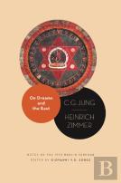 On Dreams And The East