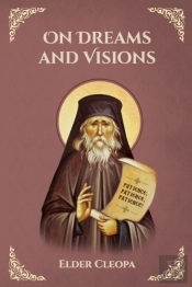 On Dreams And Visions