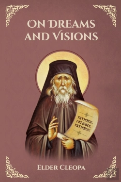 Bertrand.pt - On Dreams And Visions