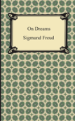 On Dreams