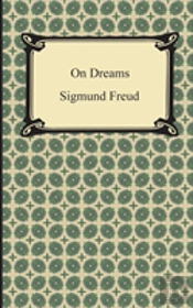 On Dreams