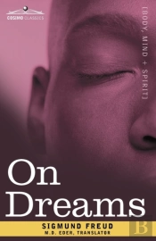 On Dreams