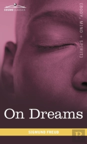 On Dreams