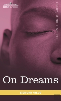 Bertrand.pt - On Dreams