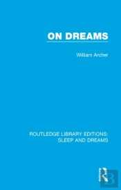 On Dreams