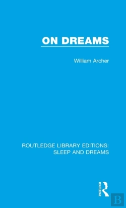 Bertrand.pt - On Dreams