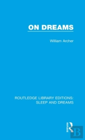 On Dreams