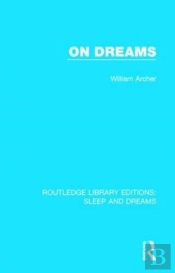 On Dreams