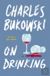 On Drinking