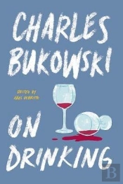 On Drinking