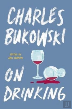 Bertrand.pt - On Drinking