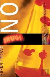 On Drugs