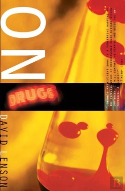 Bertrand.pt - On Drugs