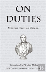 On Duties
