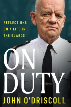 Bertrand.pt - On Duty