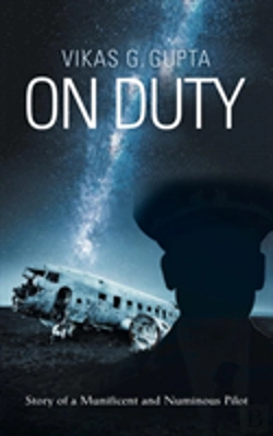 Bertrand.pt - On Duty