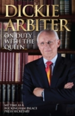 Bertrand.pt - On Duty With The Queen