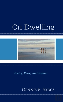 Bertrand.pt - On Dwelling