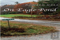 On Eagle Pond