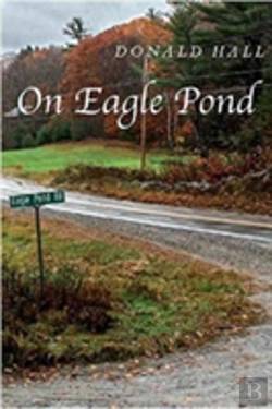 Bertrand.pt - On Eagle Pond