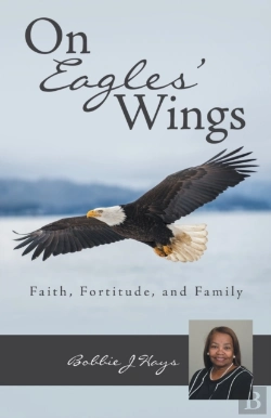 Bertrand.pt - On Eagles' Wings: Faith, Fortitude, And